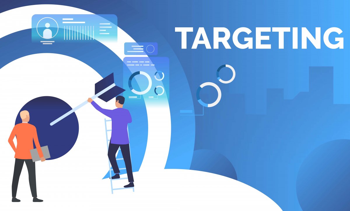  The Importance of Target Audience Research in Marketing 