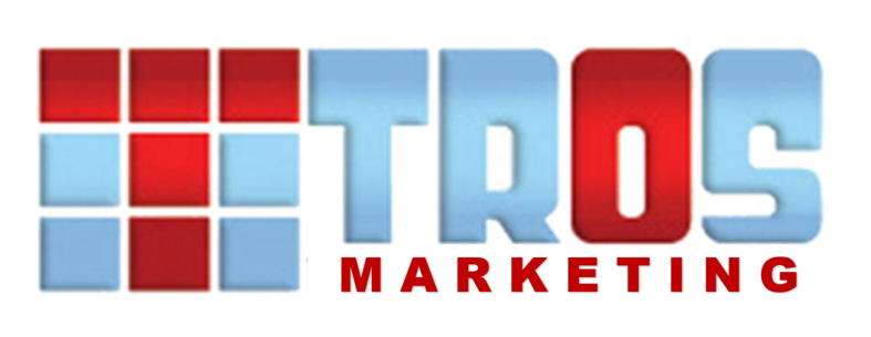 Tros Marketing