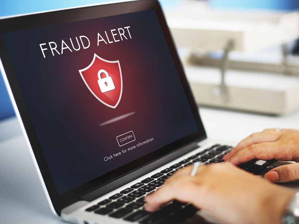 Stopping Fraudsters in Their Tracks: The Power of Voice Analysis for Insurance Fraud Detection 